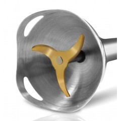 Rohnson R-5740 Ραβδομπλέντερ με Ανοξείδωτη Ράβδο 1500W Μαύρο Rohnson R-5740 Ραβδομπλέντερ με Ανοξείδωτη Ράβδο 1500W Μαύρο